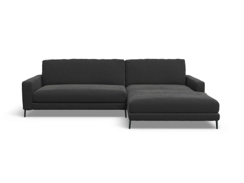 LOXL Medium R